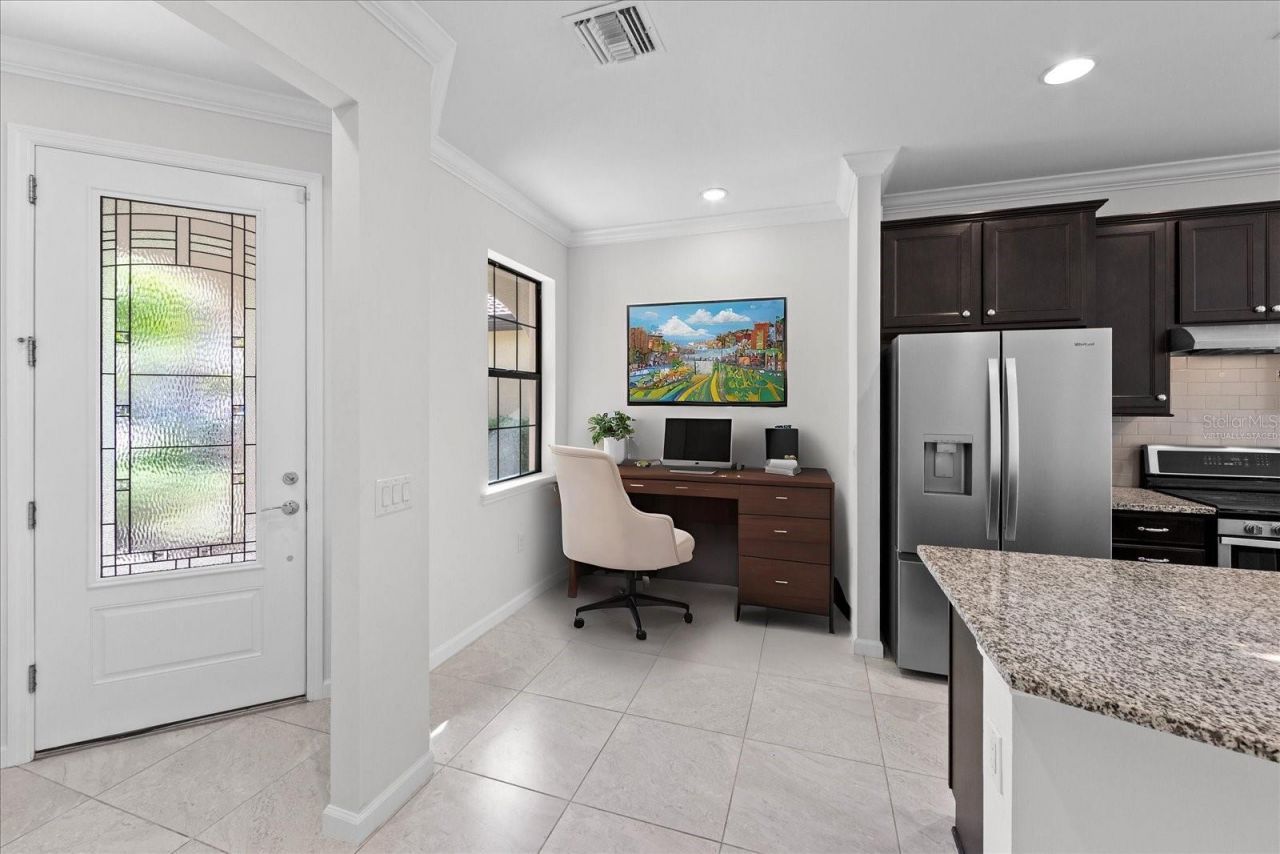 16606 Blackwater Terrace, Bradenton, FL 34202 Photo