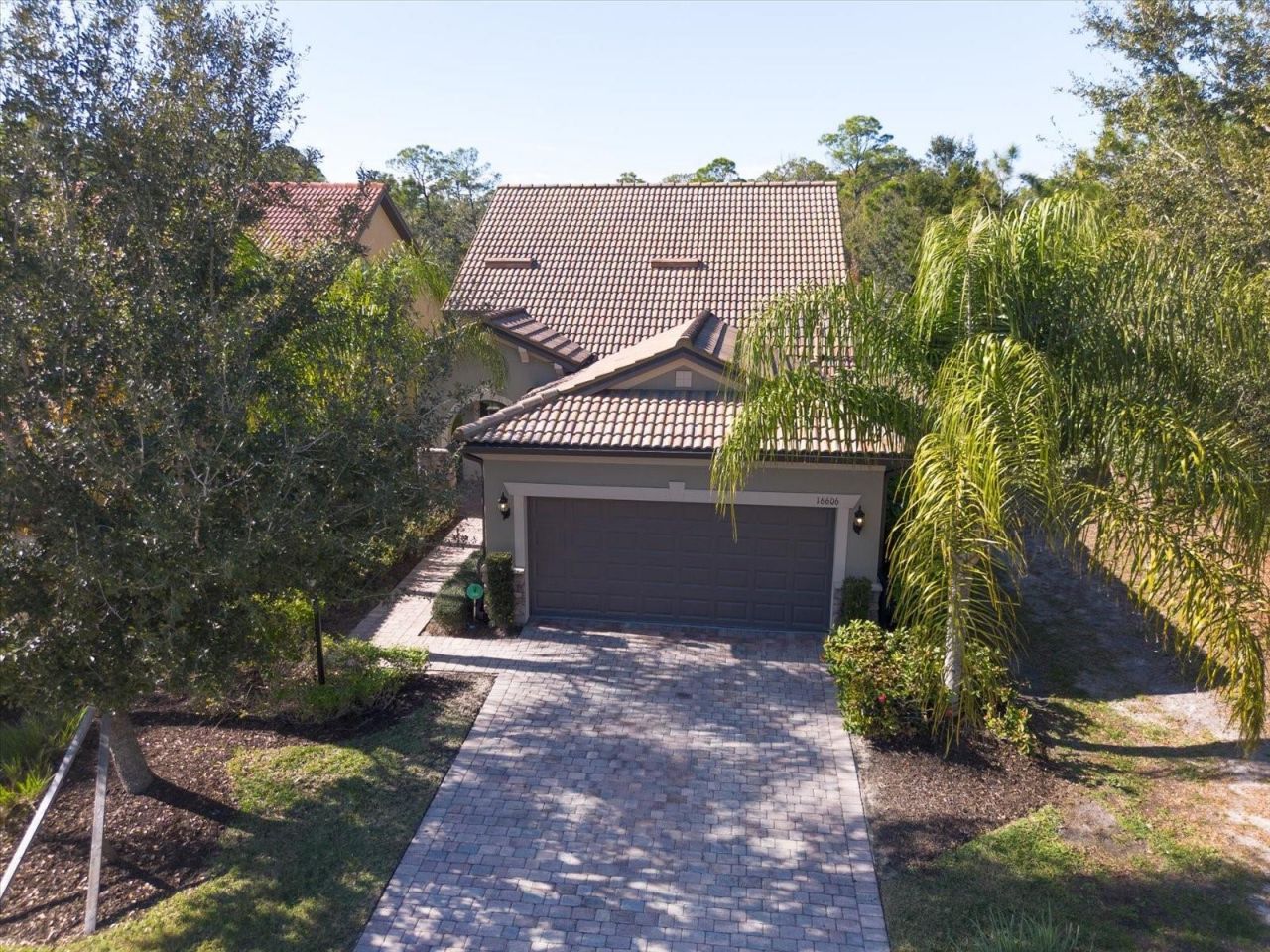 16606 Blackwater Terrace, Bradenton, FL 34202 Photo
