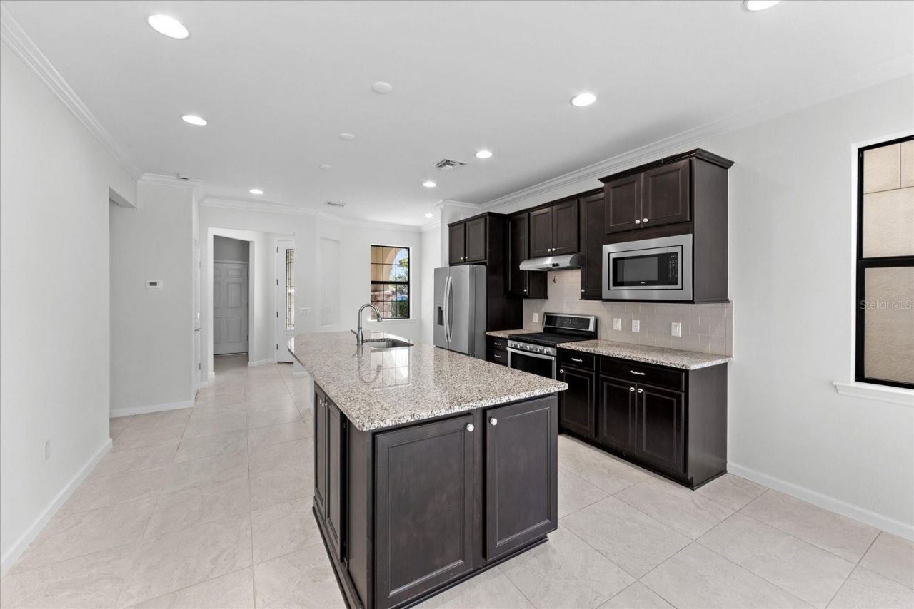 16606 Blackwater Terrace, Bradenton, FL 34202 Photo