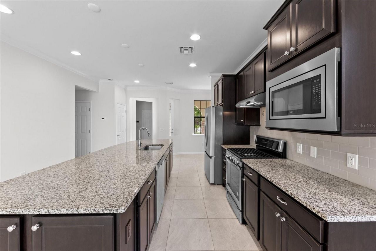 16606 Blackwater Terrace, Bradenton, FL 34202 Photo