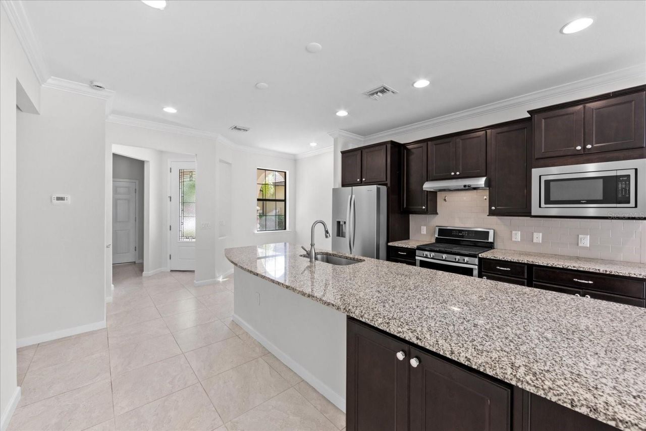 16606 Blackwater Terrace, Bradenton, FL 34202 Photo