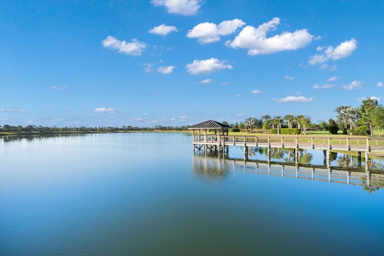 16606 Blackwater Terrace, Bradenton, FL 34202 Photo