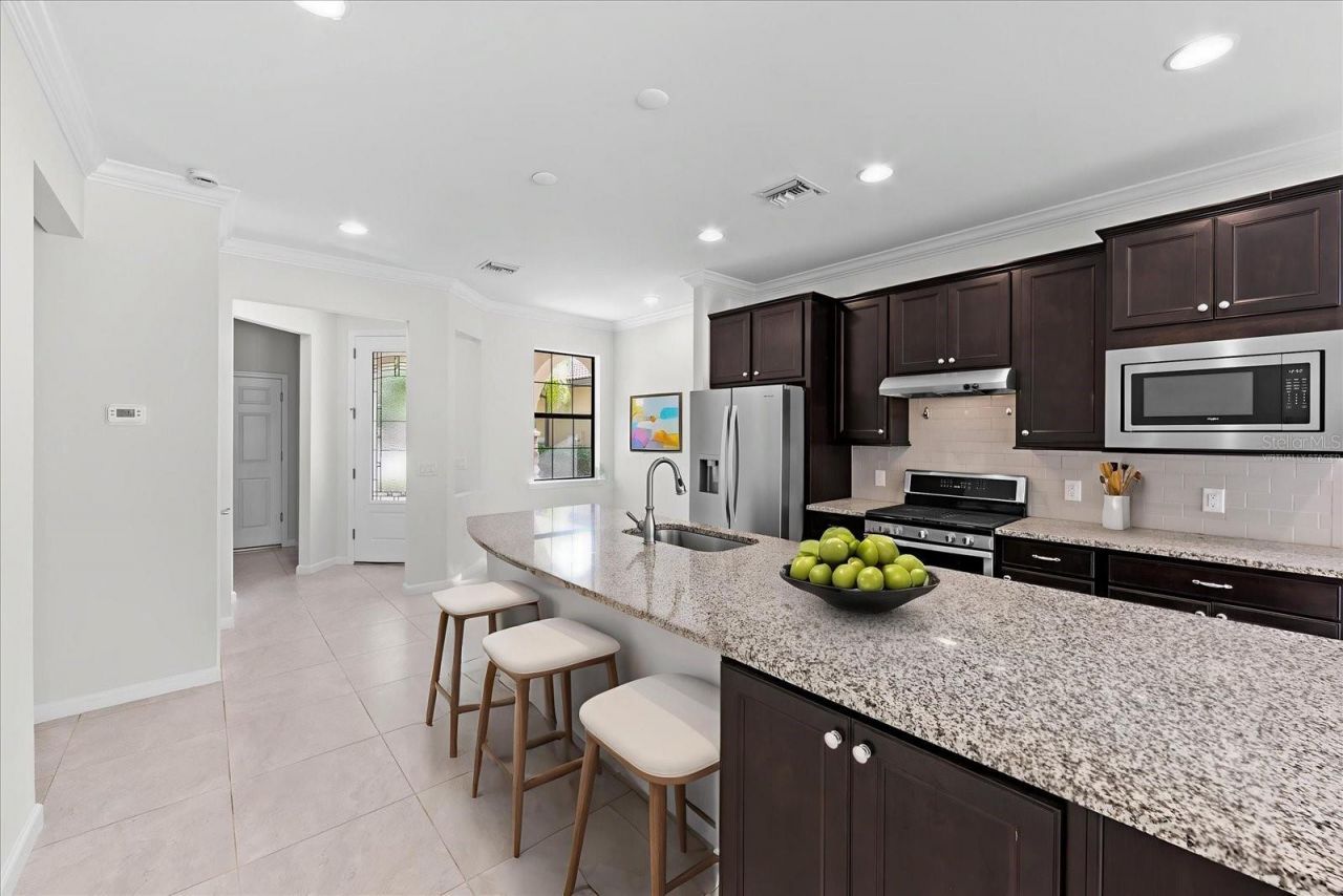 16606 Blackwater Terrace, Bradenton, FL 34202 Photo