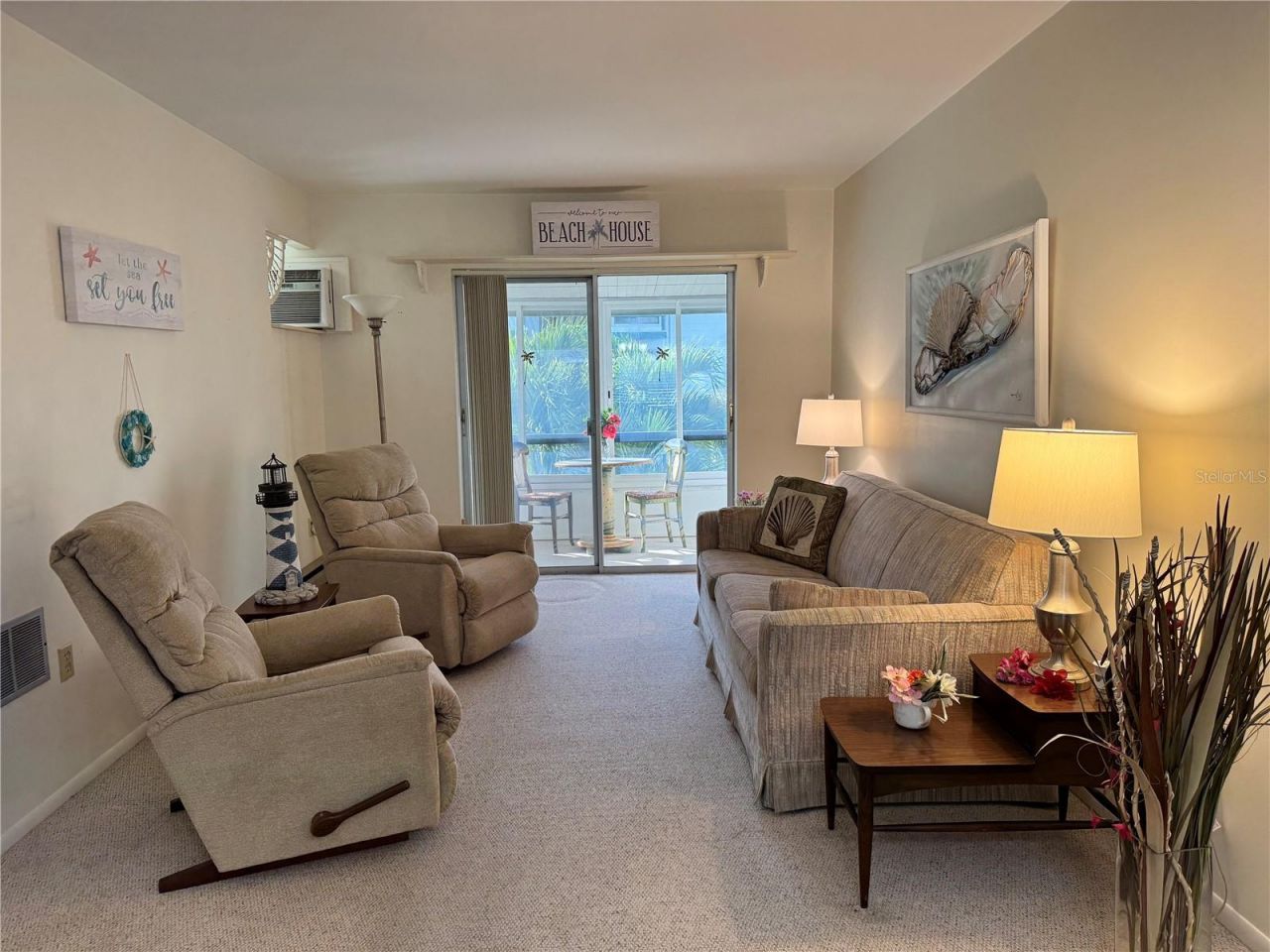 1826 Sunny Drive, Unit D26, Bradenton, FL 34207 Photo