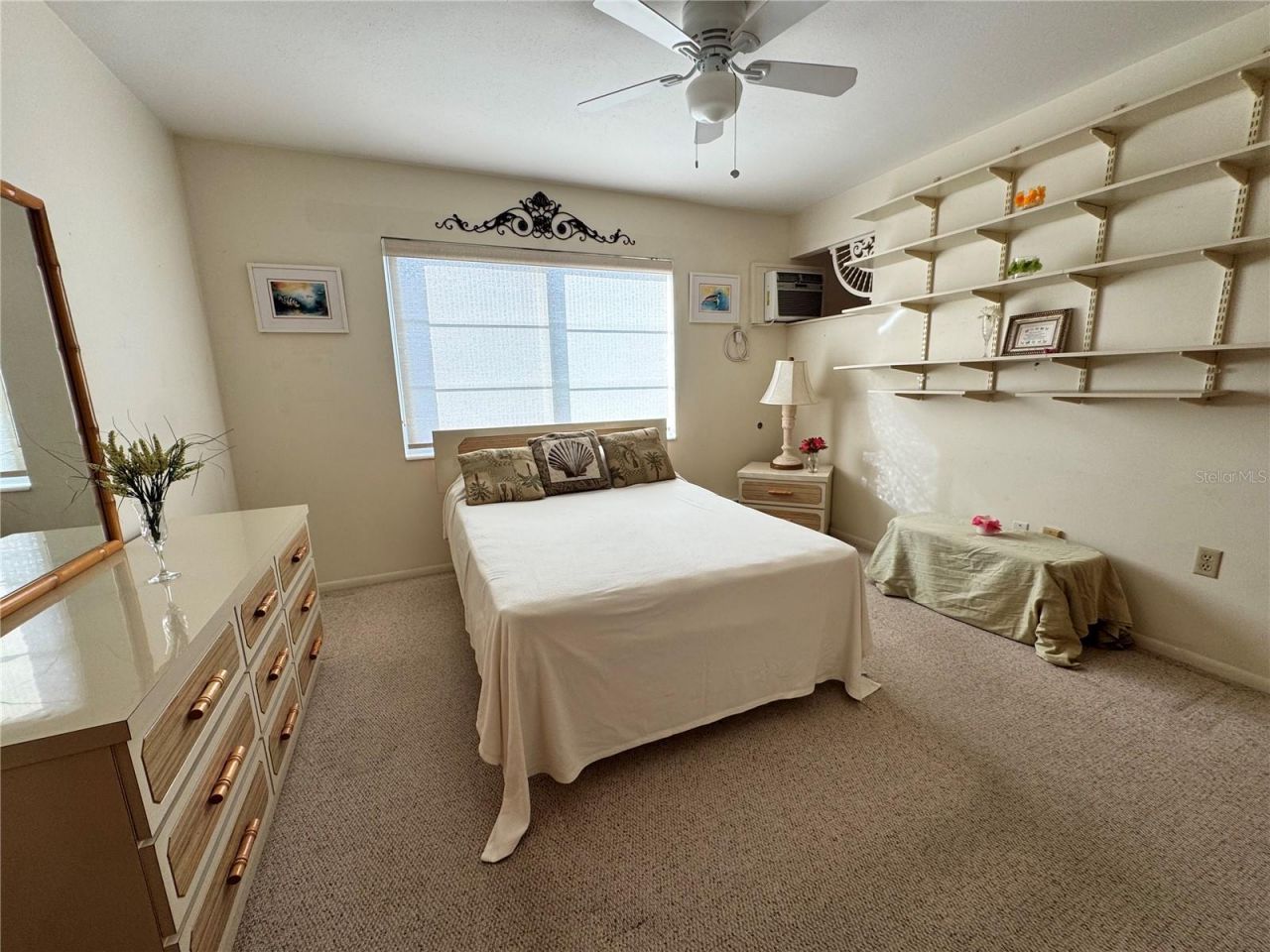 1826 Sunny Drive, Unit D26, Bradenton, FL 34207 Photo