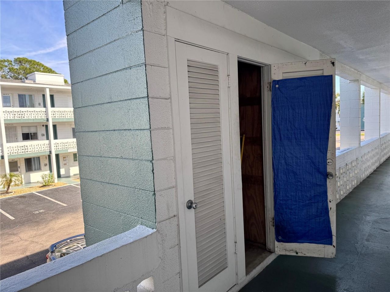 1826 Sunny Drive, Unit D26, Bradenton, FL 34207 Photo