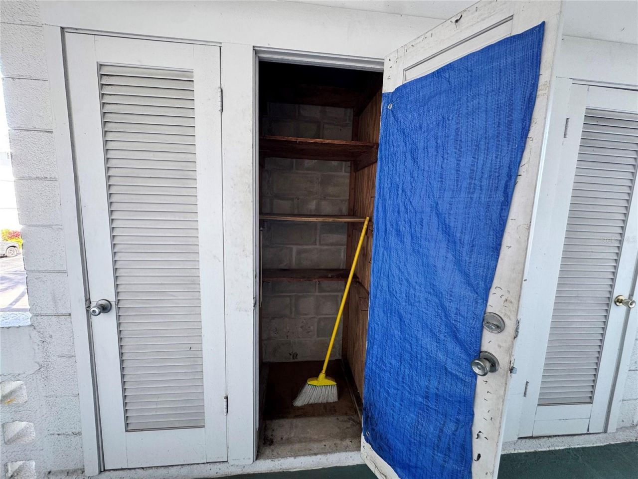 1826 Sunny Drive, Unit D26, Bradenton, FL 34207 Photo