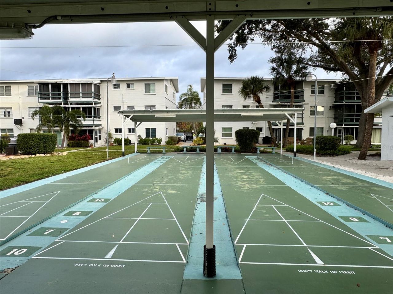 1826 Sunny Drive, Unit D26, Bradenton, FL 34207 Photo