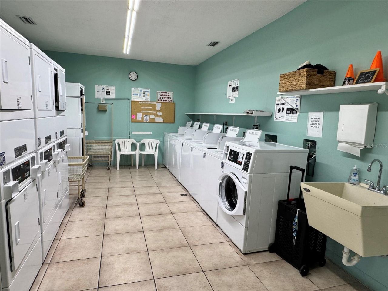 1826 Sunny Drive, Unit D26, Bradenton, FL 34207 Photo