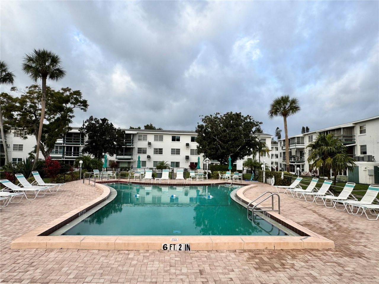 1826 Sunny Drive, Unit D26, Bradenton, FL 34207 Photo