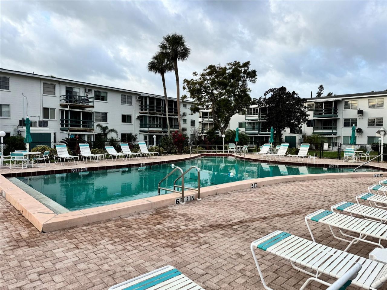 1826 Sunny Drive, Unit D26, Bradenton, FL 34207 Photo