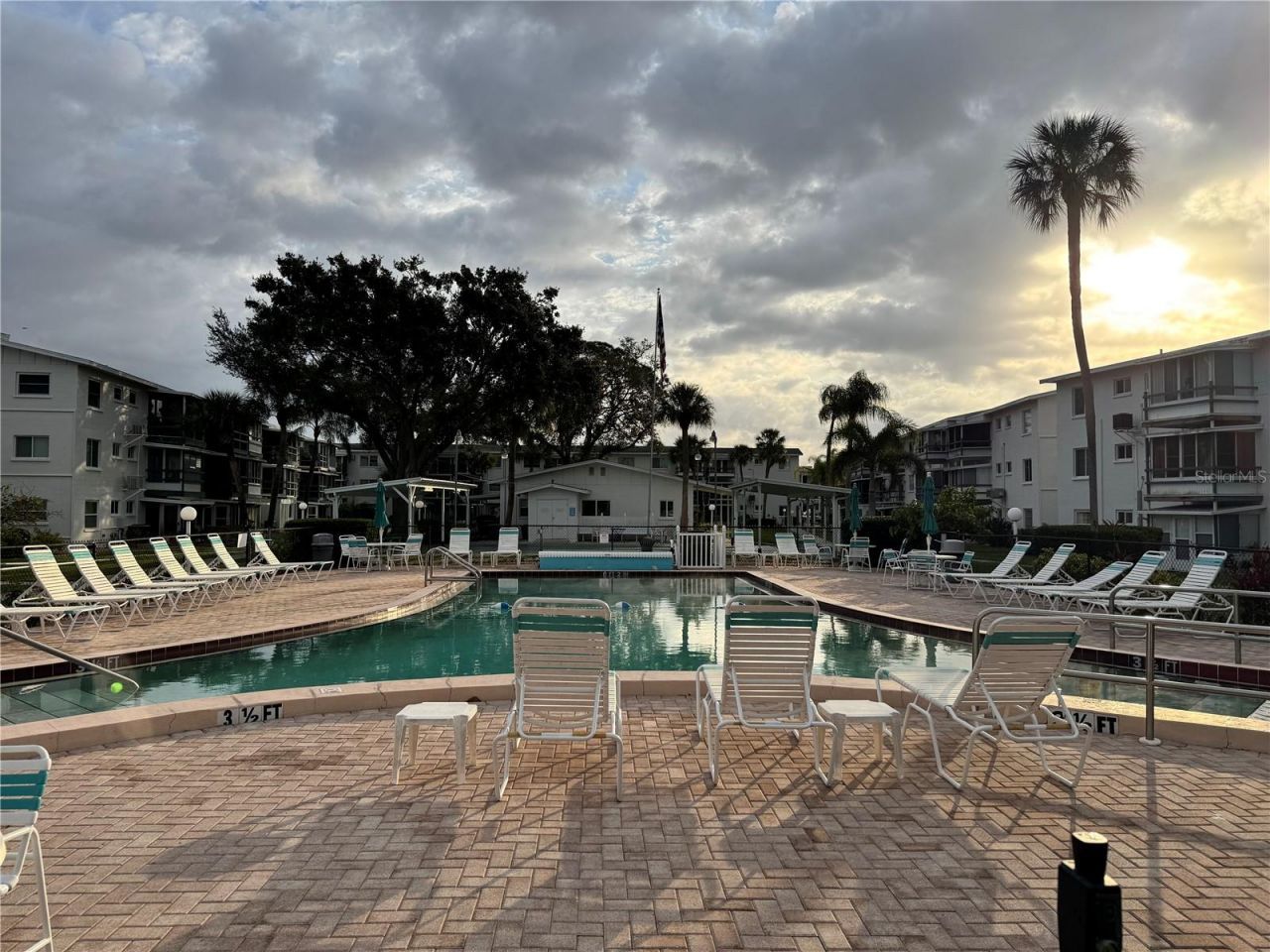 1826 Sunny Drive, Unit D26, Bradenton, FL 34207 Photo