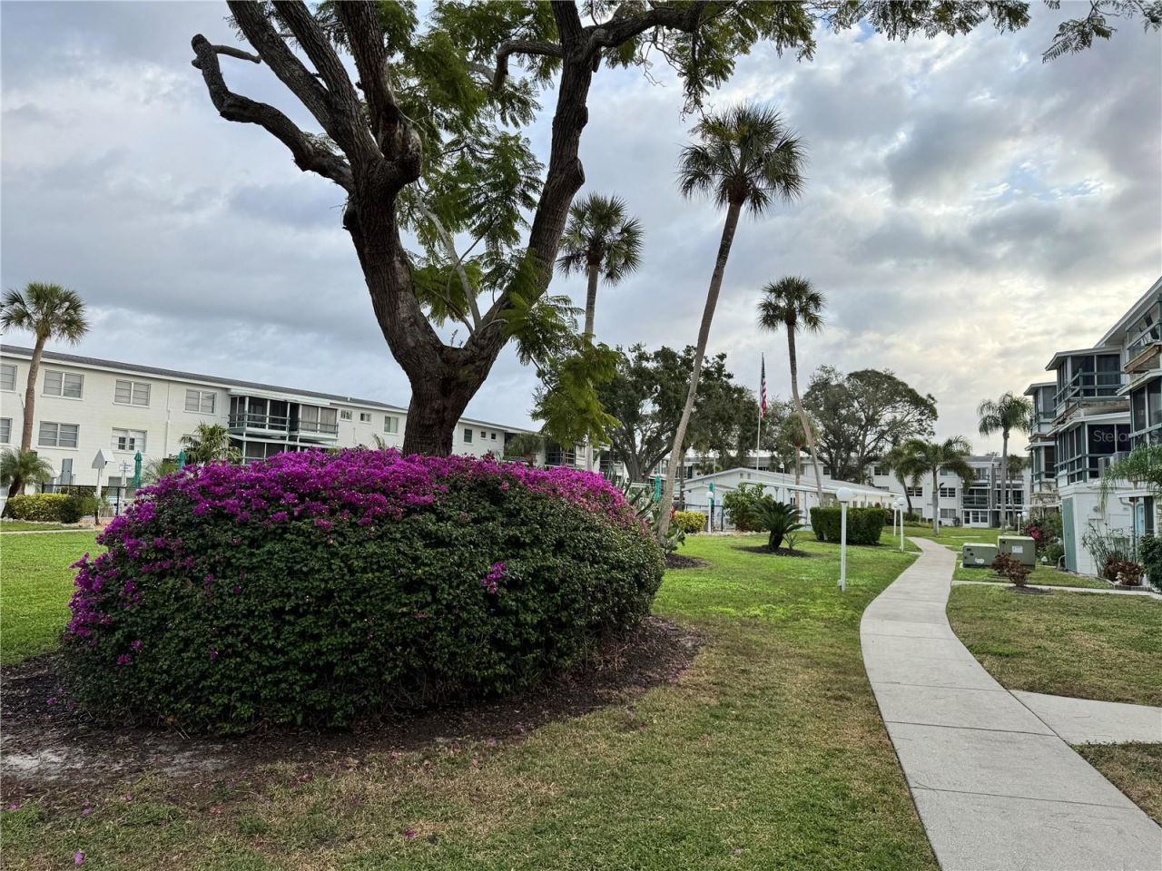 1826 Sunny Drive, Unit D26, Bradenton, FL 34207 Photo