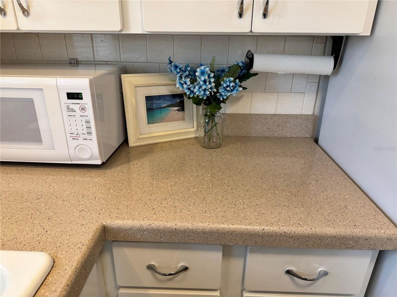 1826 Sunny Drive, Unit D26, Bradenton, FL 34207 Photo