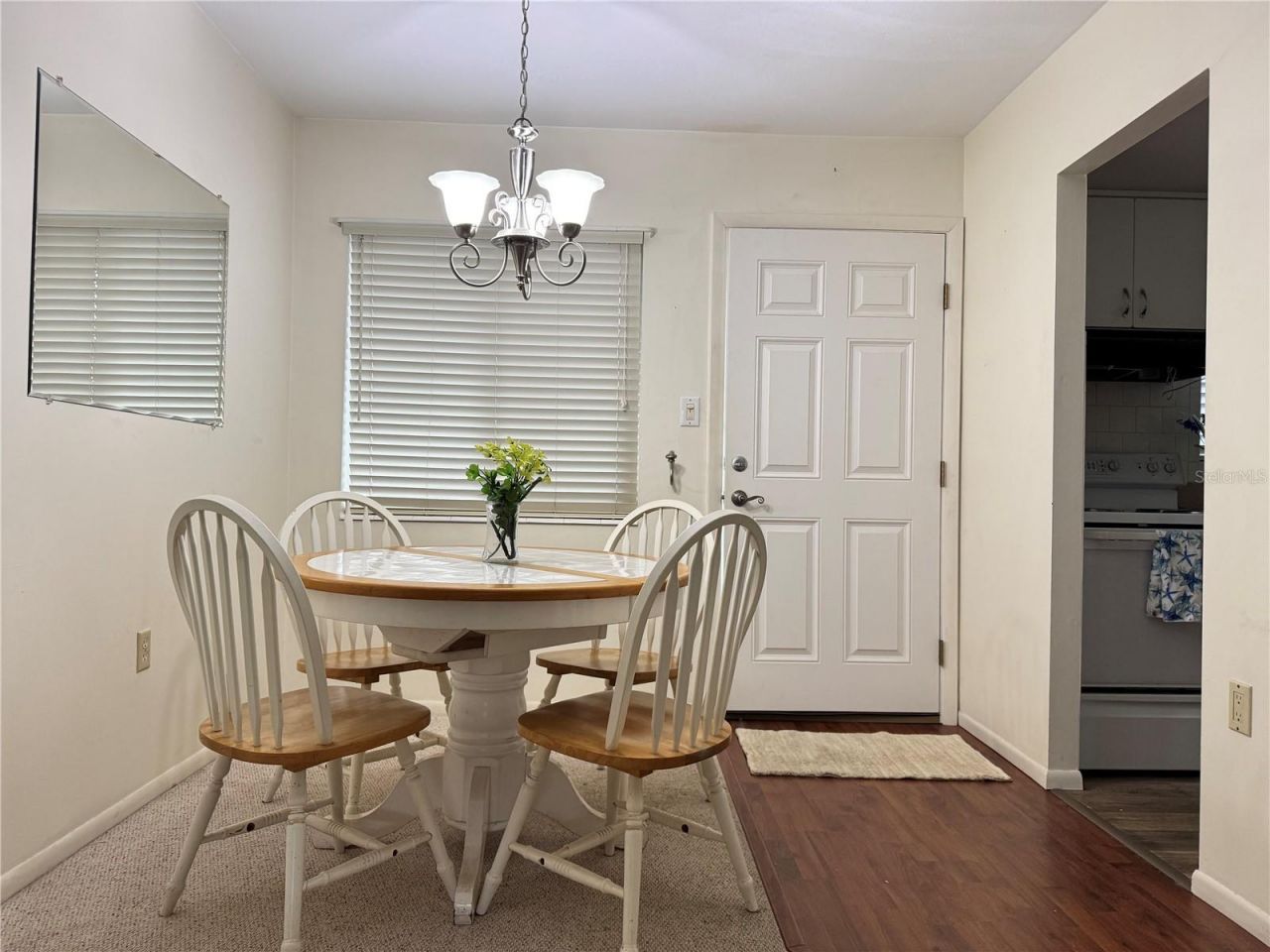 1826 Sunny Drive, Unit D26, Bradenton, FL 34207 Photo