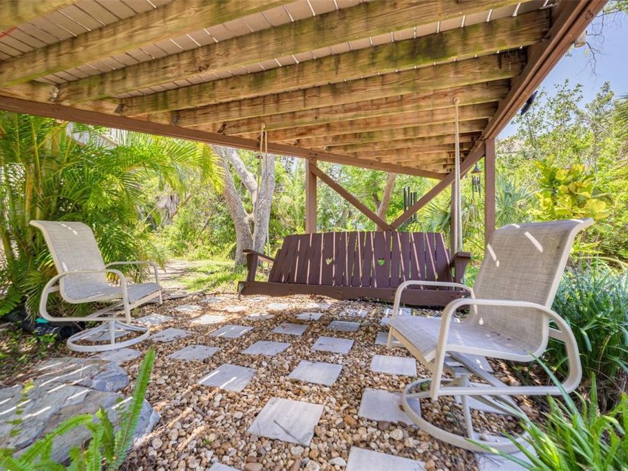 Property Image 47