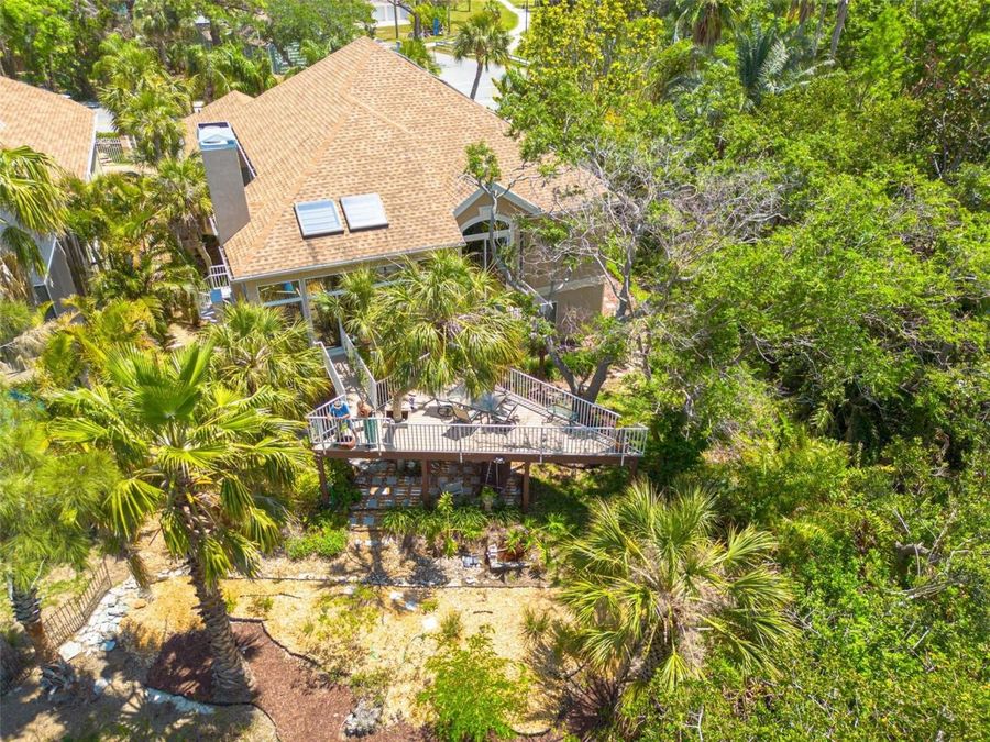 Property Image 50