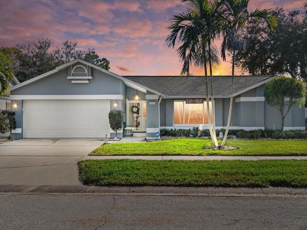 9320 126TH AVENUE, LARGO, FL 33773