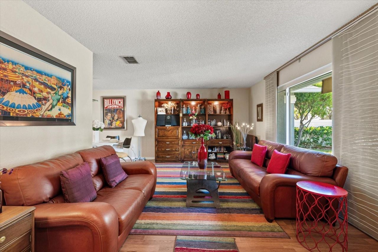 9320 126th Avenue, Largo, FL 33773 Photo