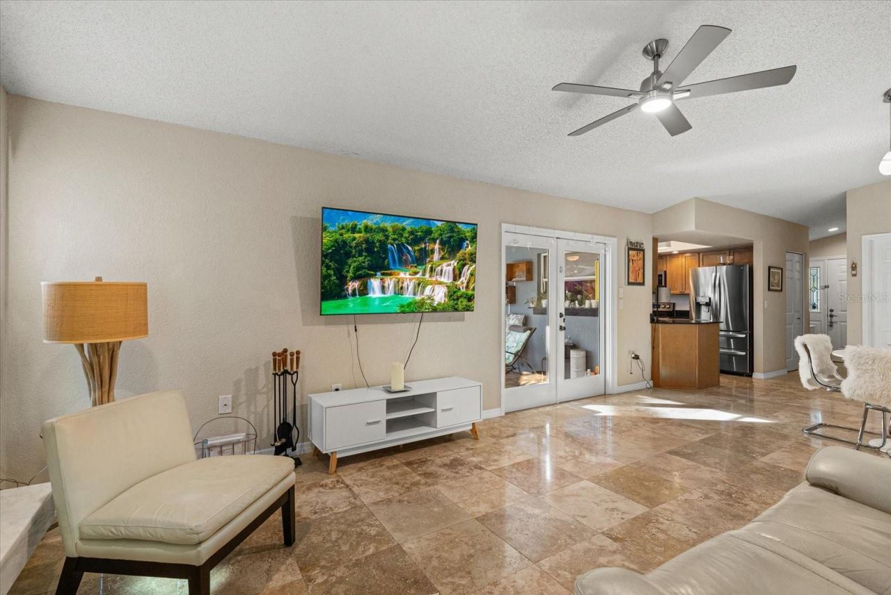 9320 126th Avenue, Largo, FL 33773 Photo