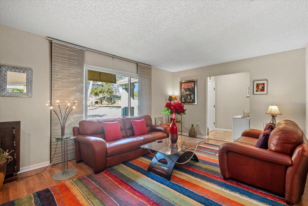 9320 126th Avenue, Largo, FL 33773 Photo