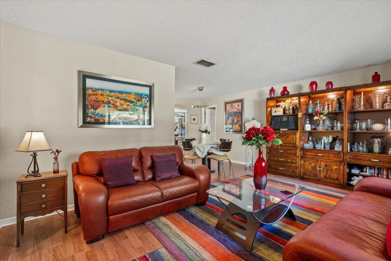 9320 126th Avenue, Largo, FL 33773 Photo