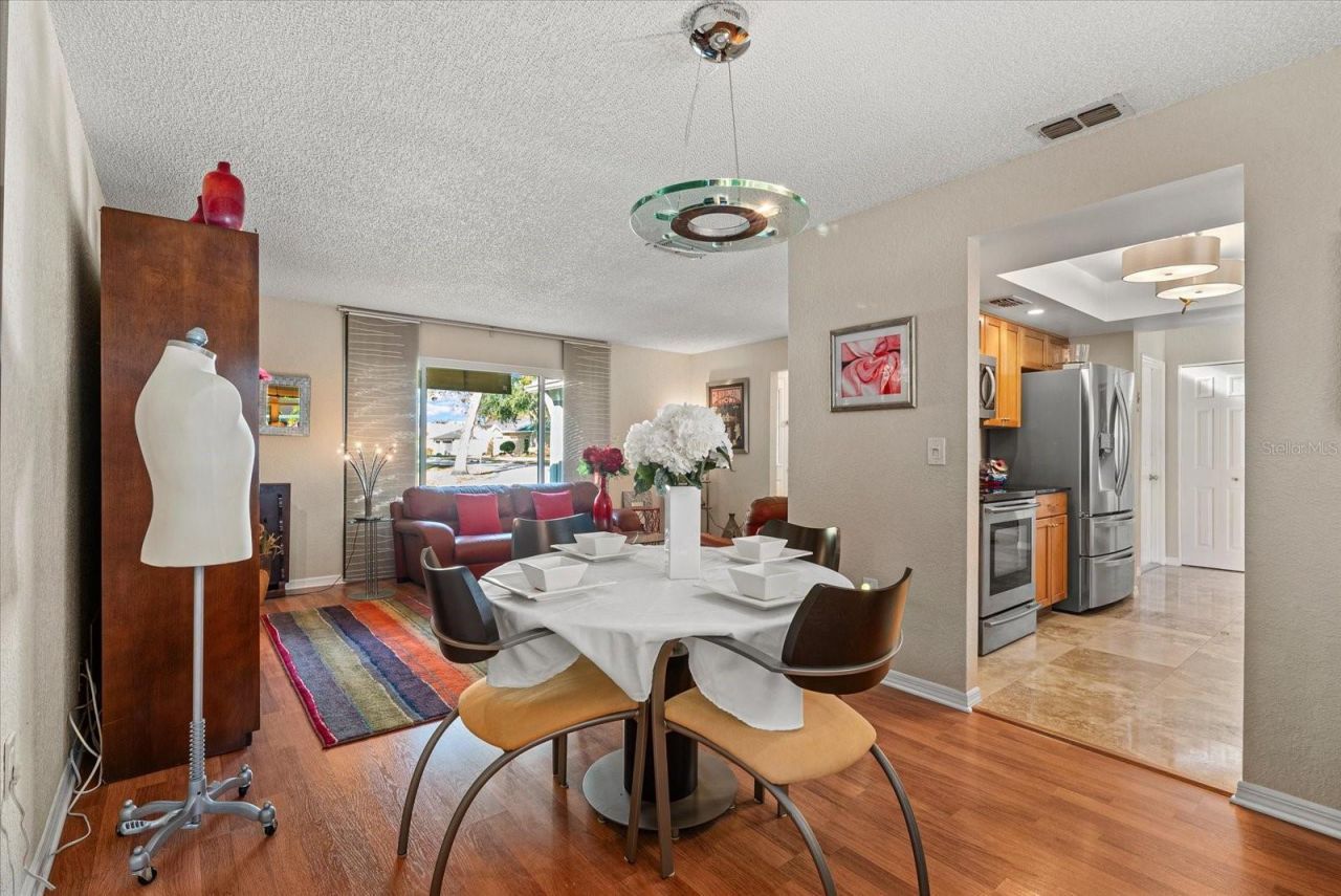 9320 126th Avenue, Largo, FL 33773 Photo