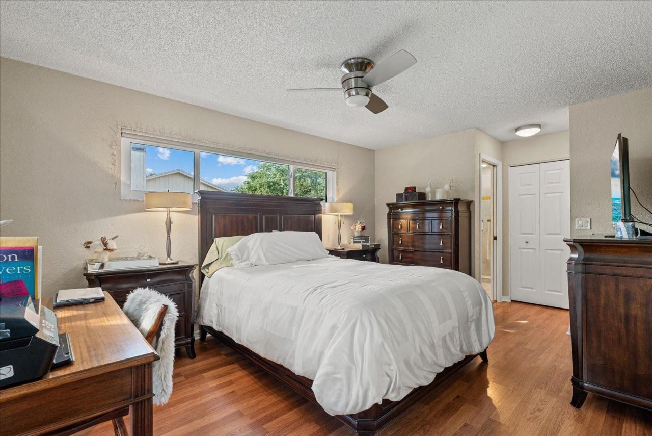 9320 126th Avenue, Largo, FL 33773 Photo