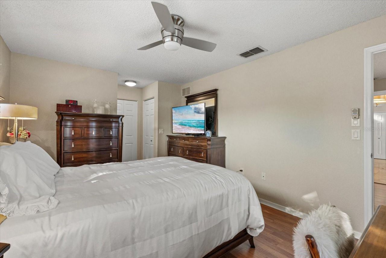 9320 126th Avenue, Largo, FL 33773 Photo