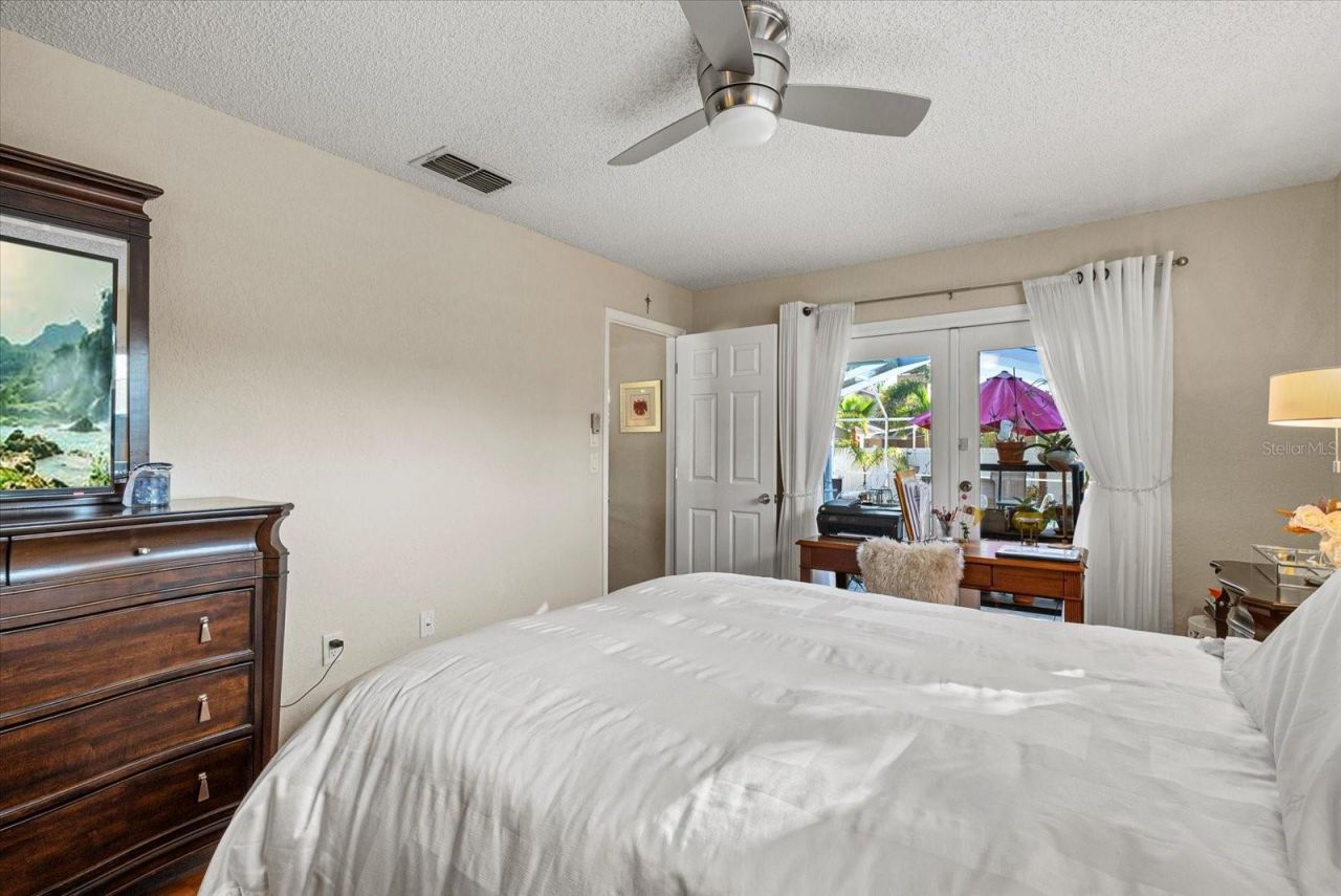 9320 126th Avenue, Largo, FL 33773 Photo