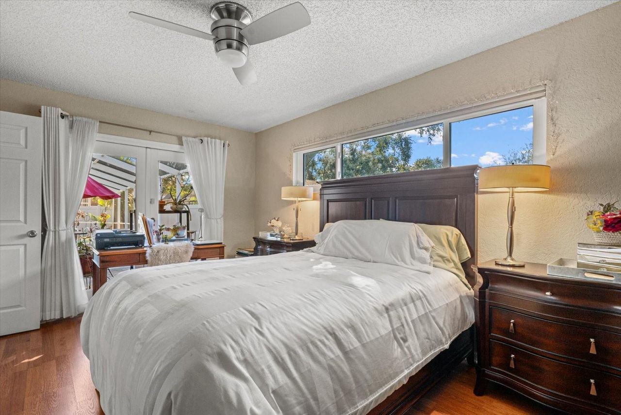 9320 126th Avenue, Largo, FL 33773 Photo