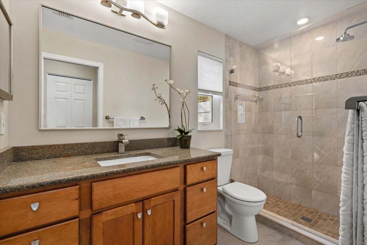 9320 126th Avenue, Largo, FL 33773 Photo