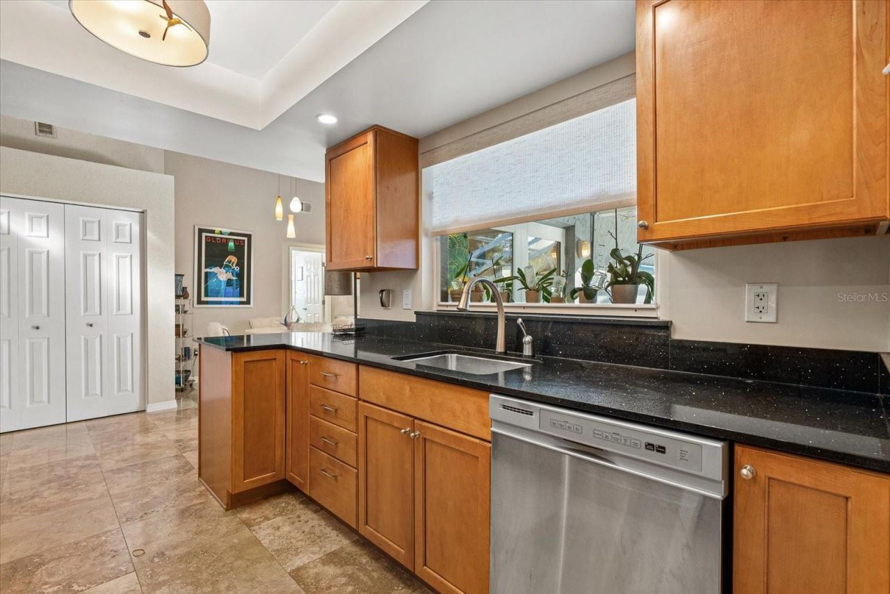 9320 126th Avenue, Largo, FL 33773 Photo