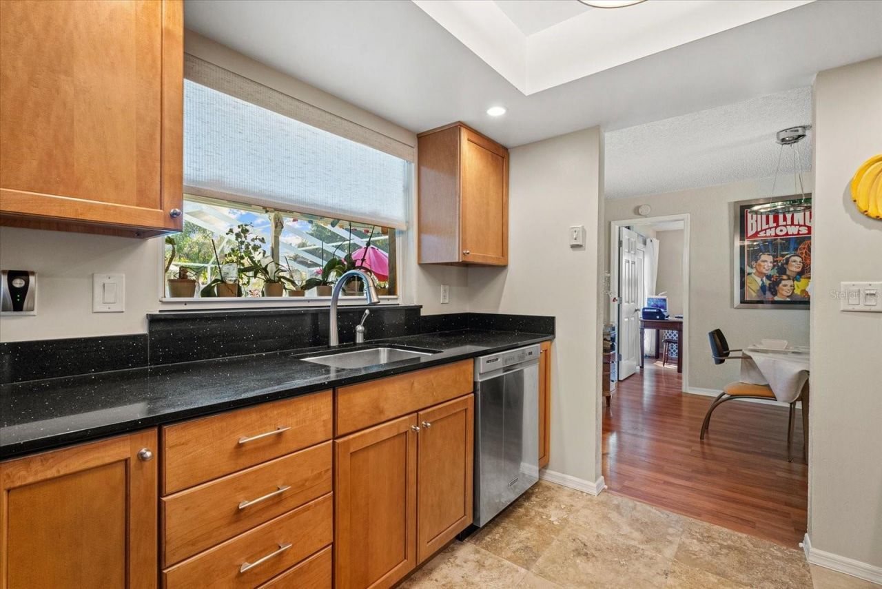 9320 126th Avenue, Largo, FL 33773 Photo