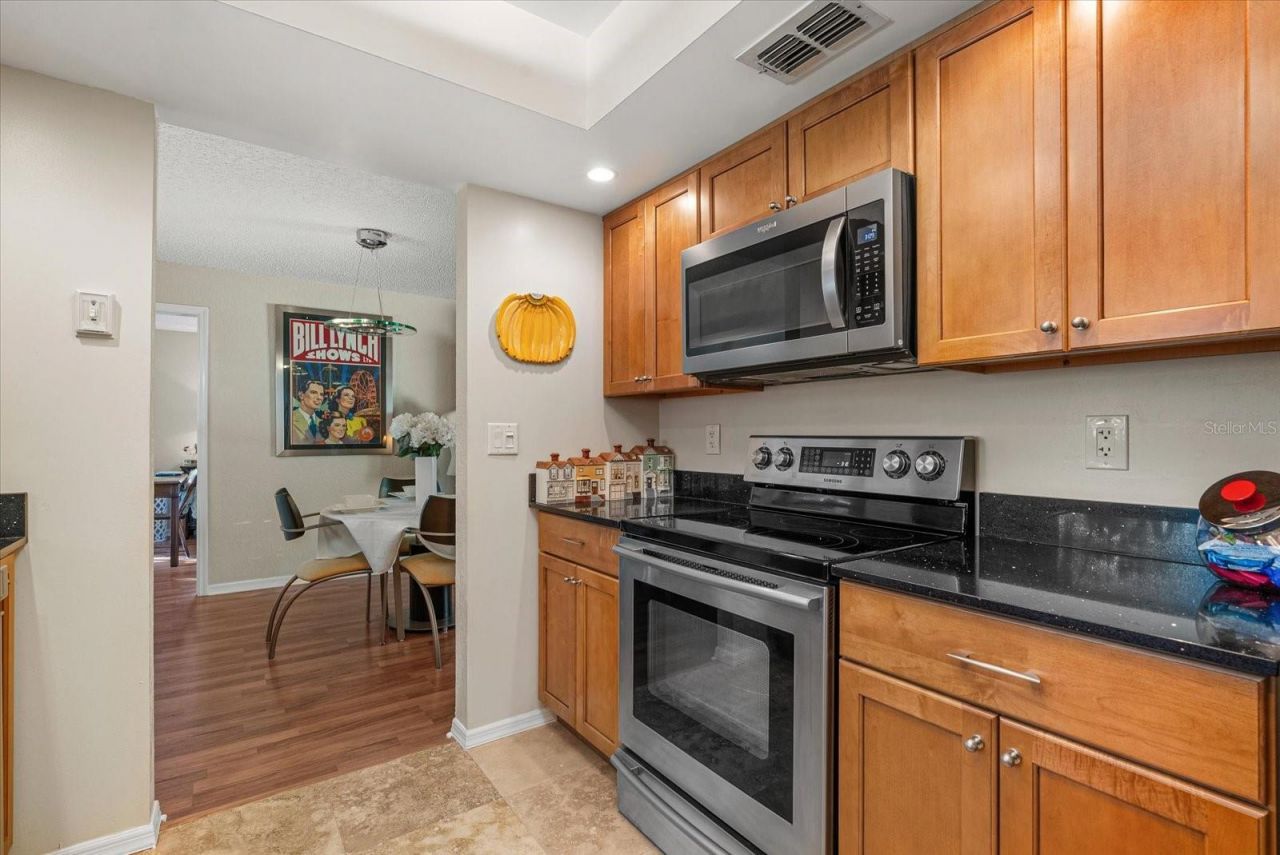 9320 126th Avenue, Largo, FL 33773 Photo