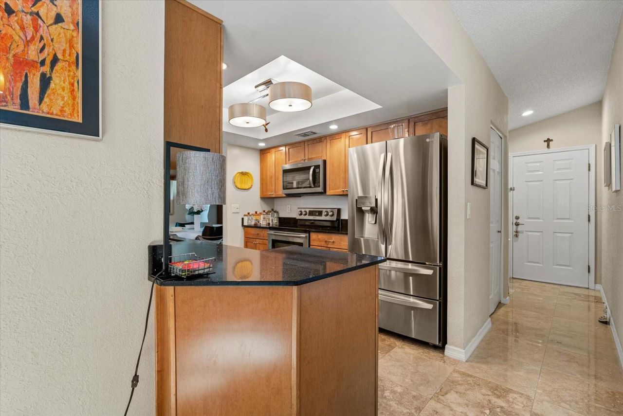 9320 126th Avenue, Largo, FL 33773 Photo