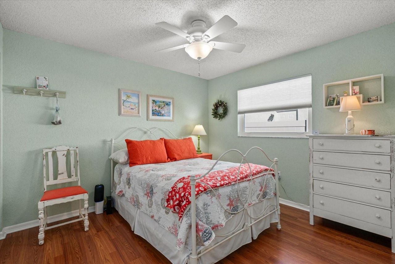 9320 126th Avenue, Largo, FL 33773 Photo