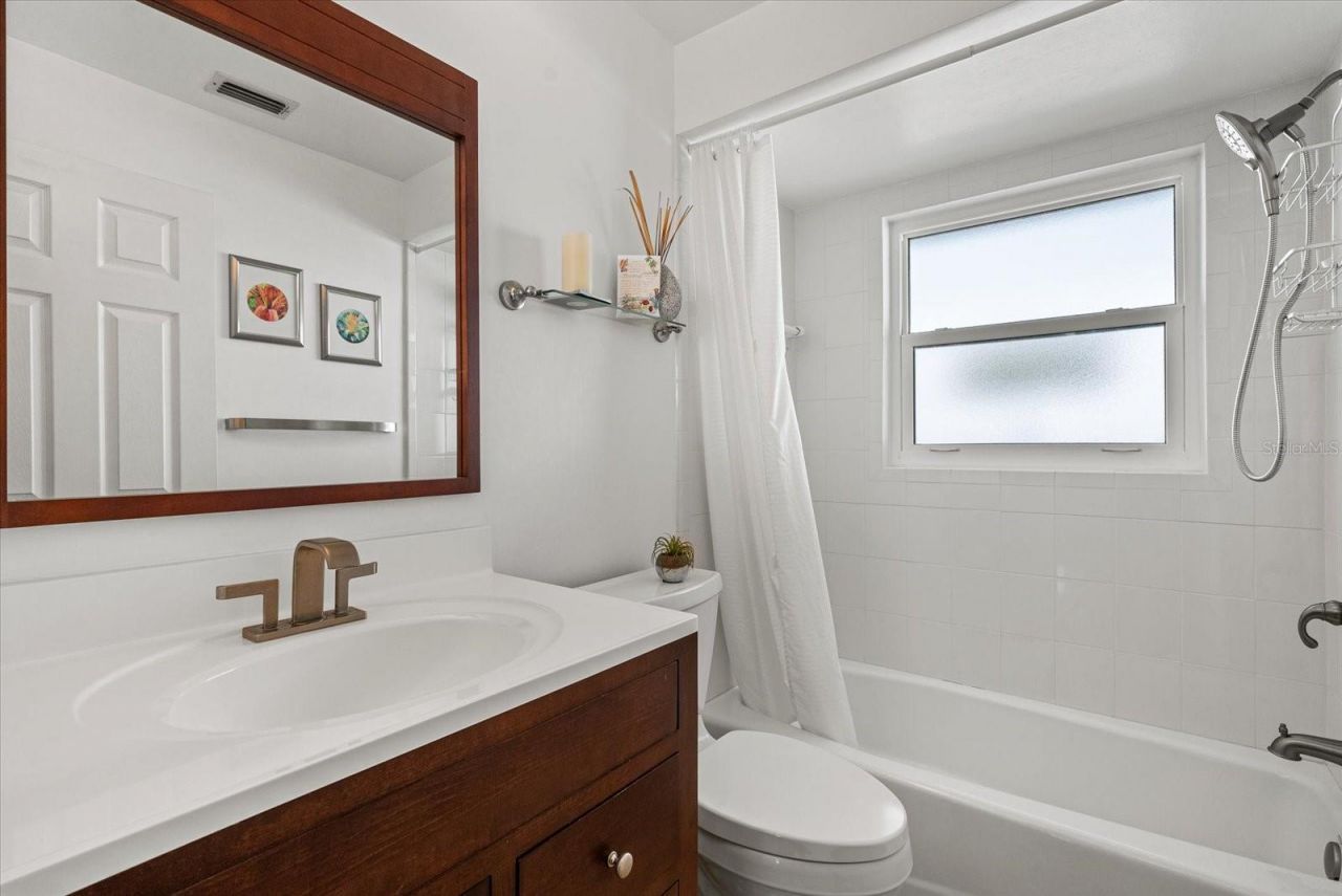 9320 126th Avenue, Largo, FL 33773 Photo