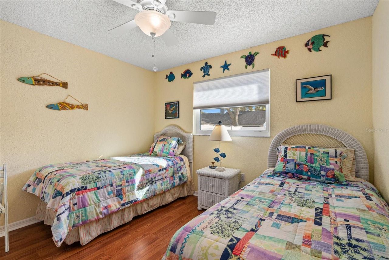 9320 126th Avenue, Largo, FL 33773 Photo