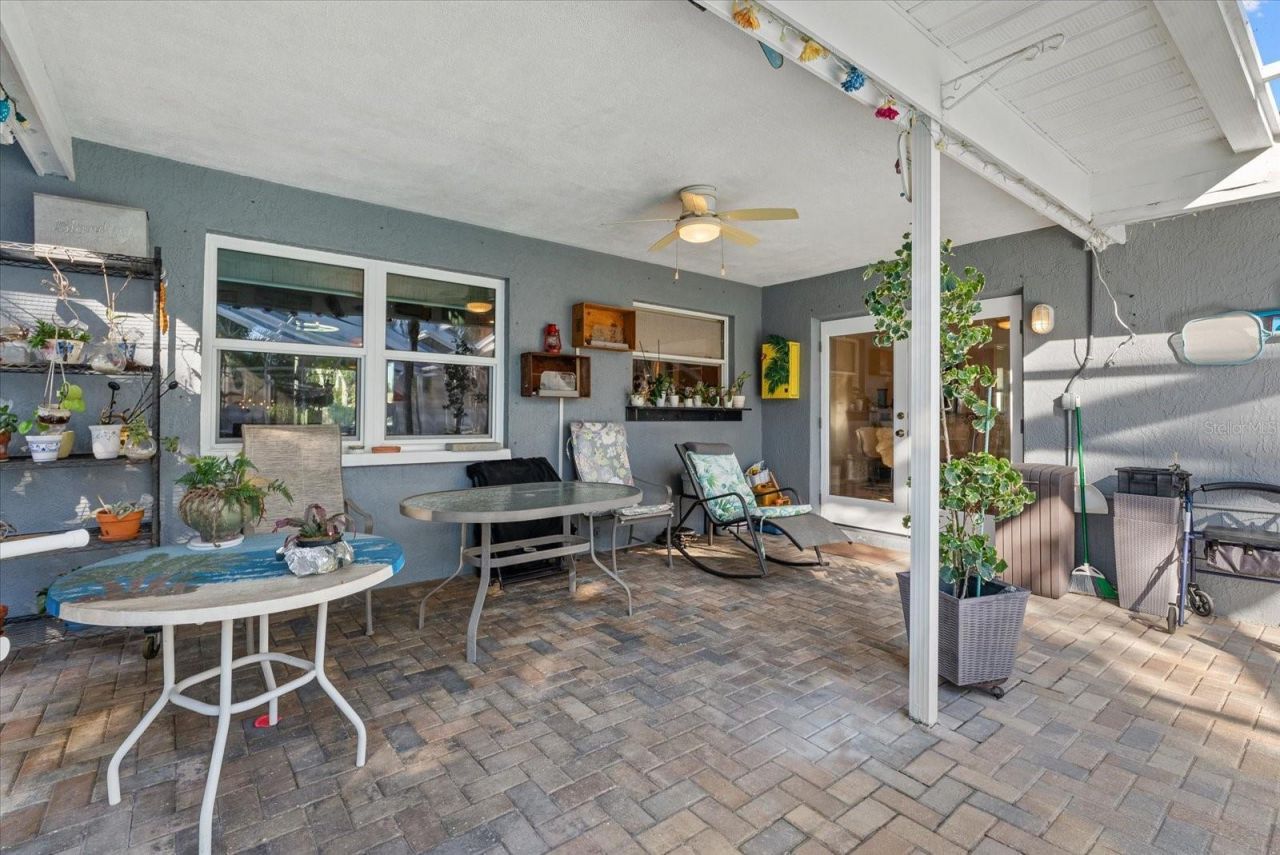 9320 126th Avenue, Largo, FL 33773 Photo