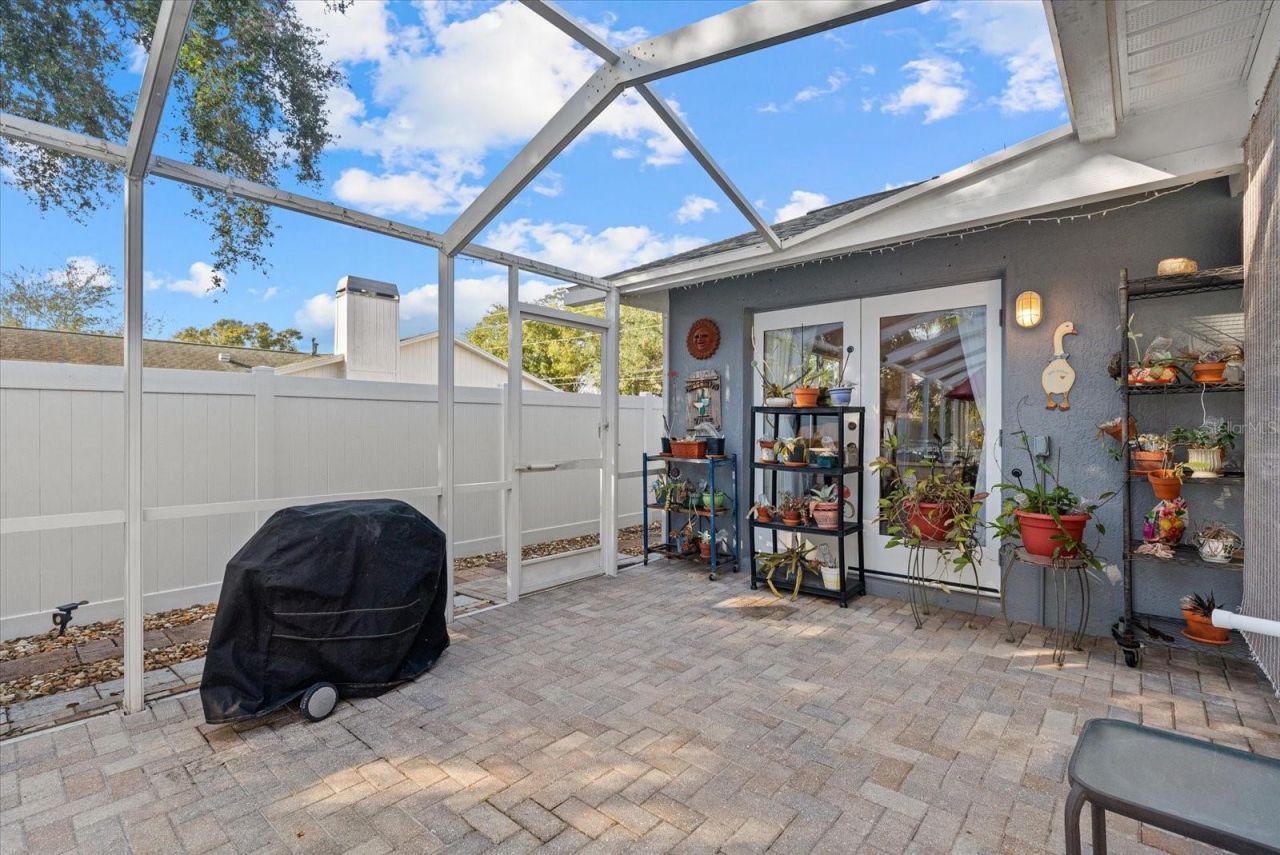 9320 126th Avenue, Largo, FL 33773 Photo