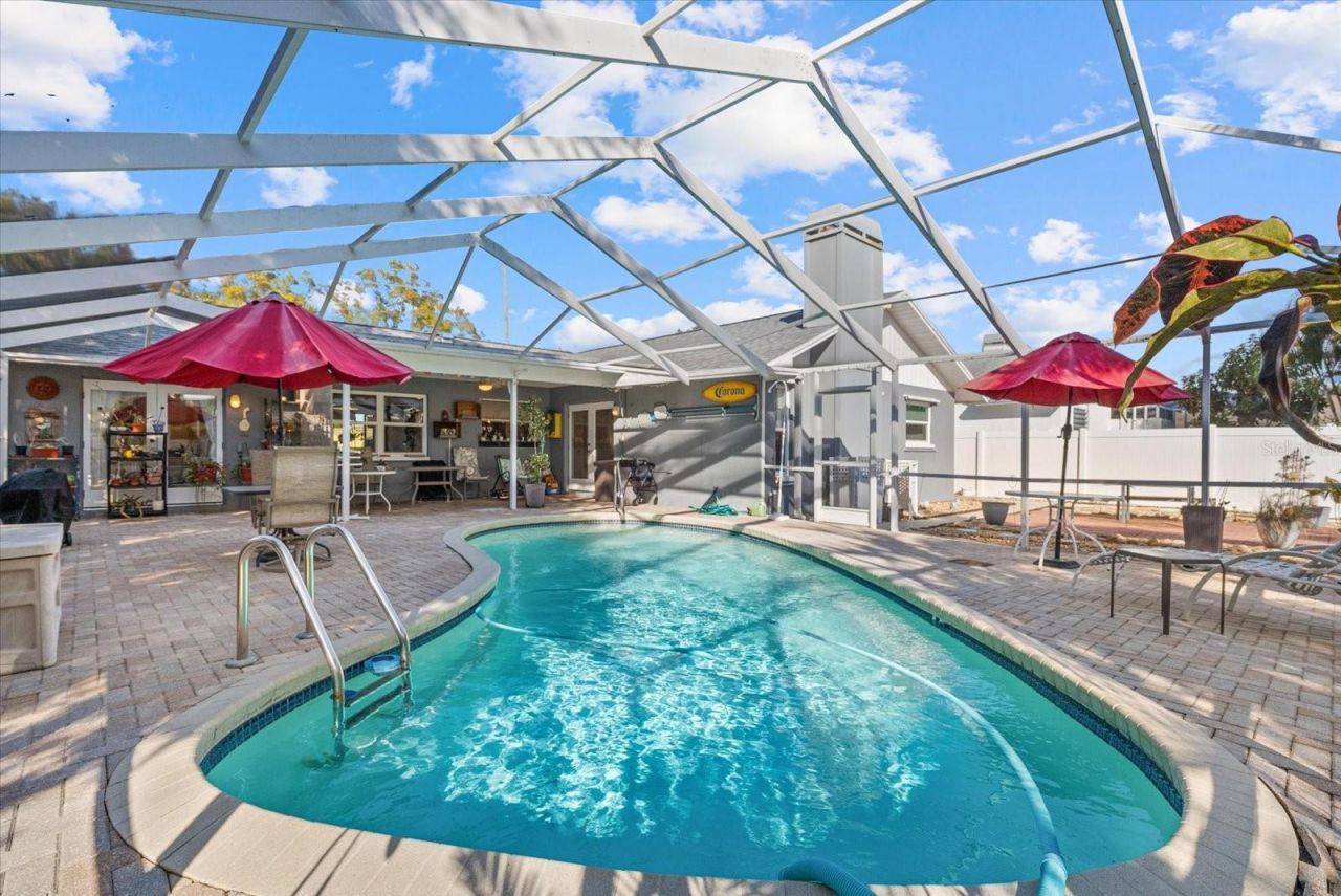 9320 126th Avenue, Largo, FL 33773 Photo