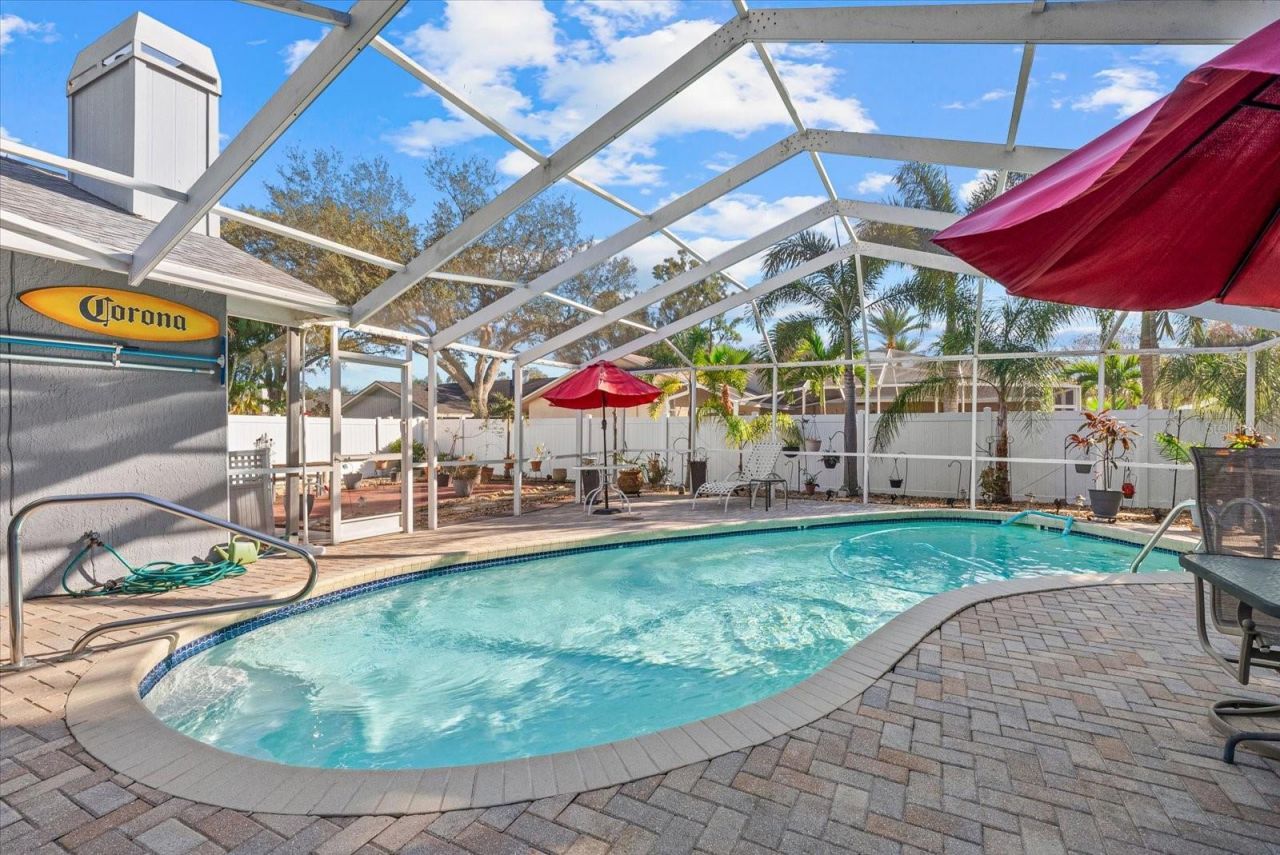 9320 126th Avenue, Largo, FL 33773 Photo