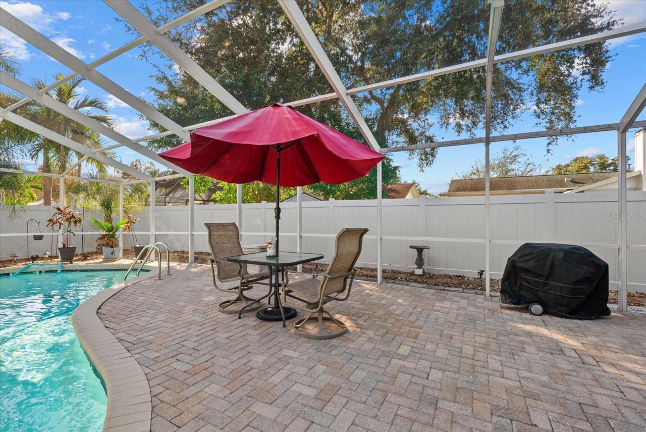 9320 126th Avenue, Largo, FL 33773 Photo