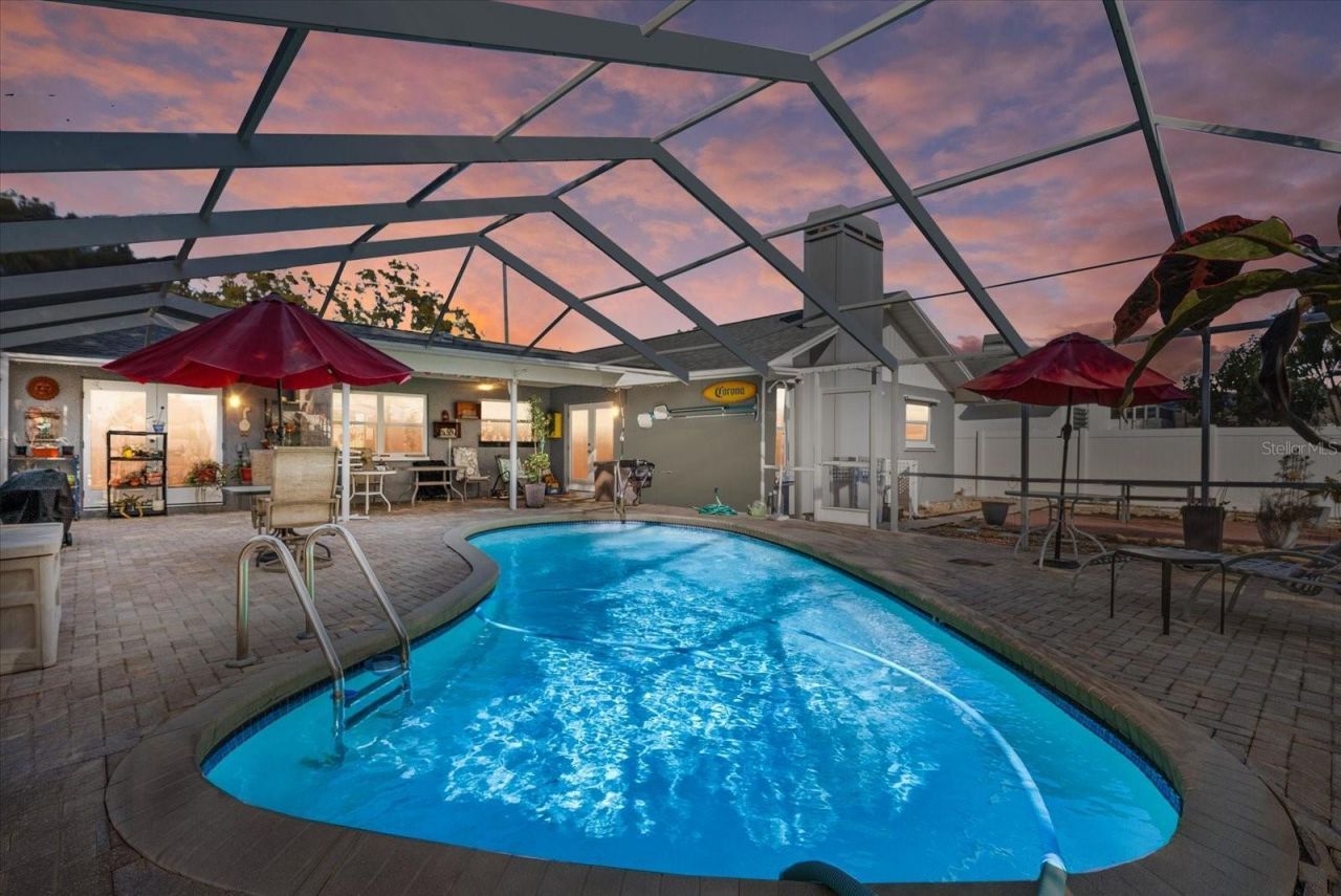 9320 126th Avenue, Largo, FL 33773 Photo