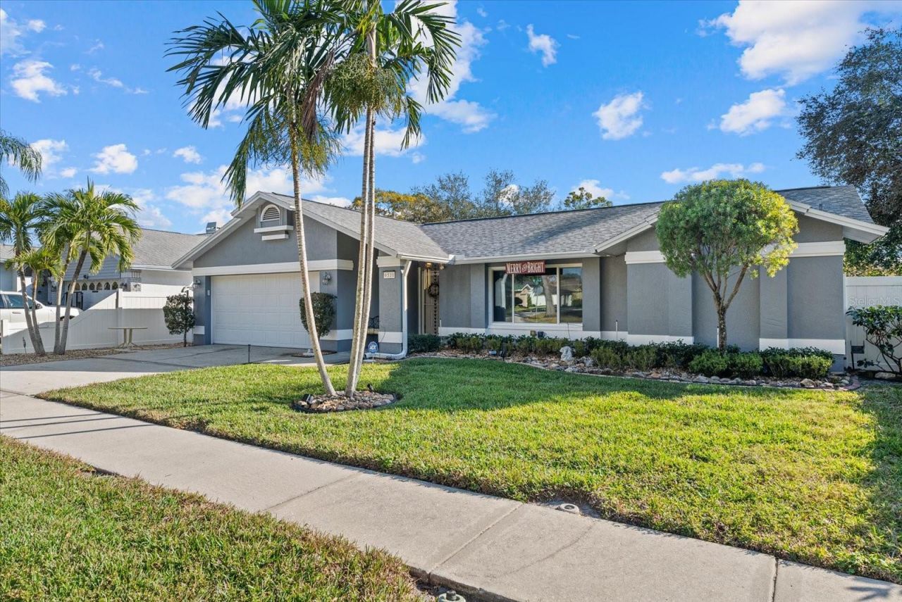 9320 126th Avenue, Largo, FL 33773 Photo