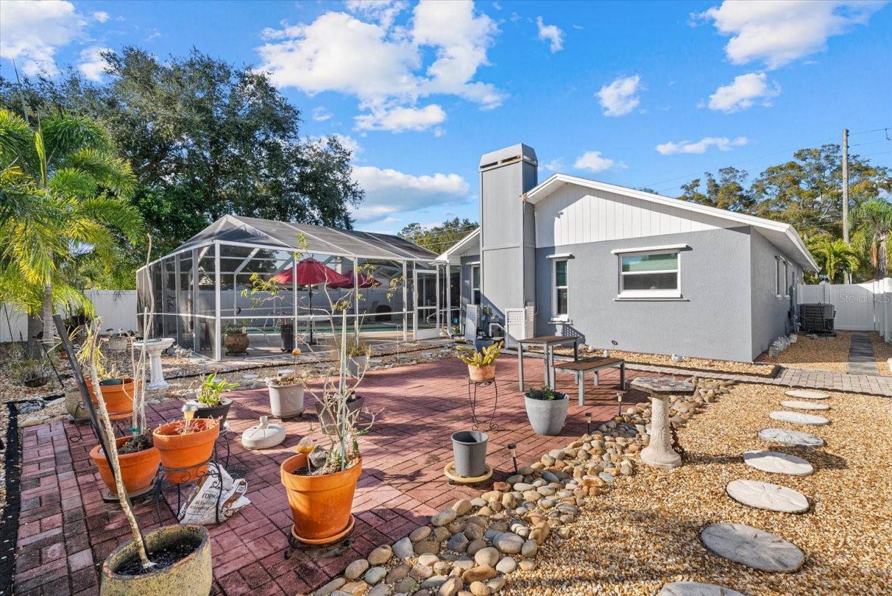 9320 126th Avenue, Largo, FL 33773 Photo