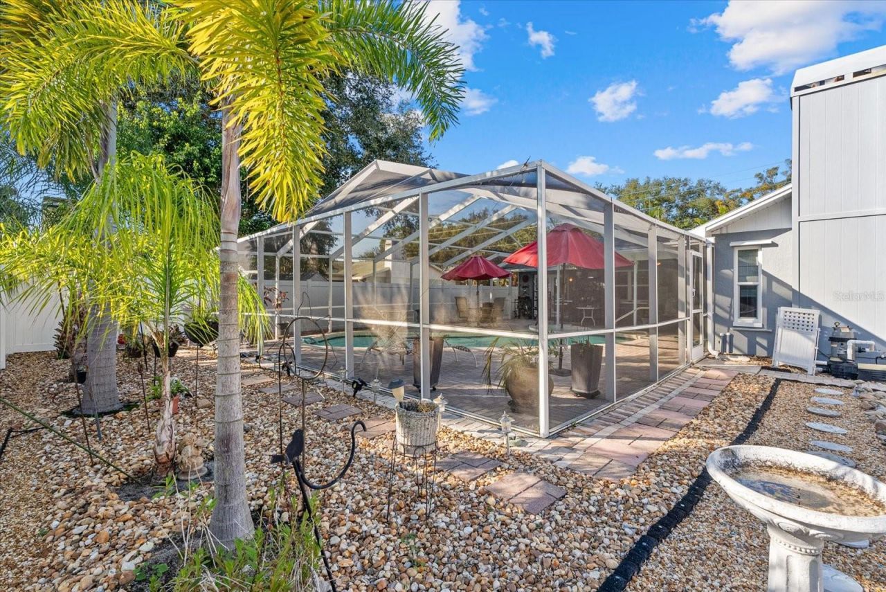 9320 126th Avenue, Largo, FL 33773 Photo