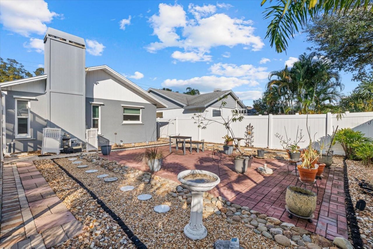 9320 126th Avenue, Largo, FL 33773 Photo