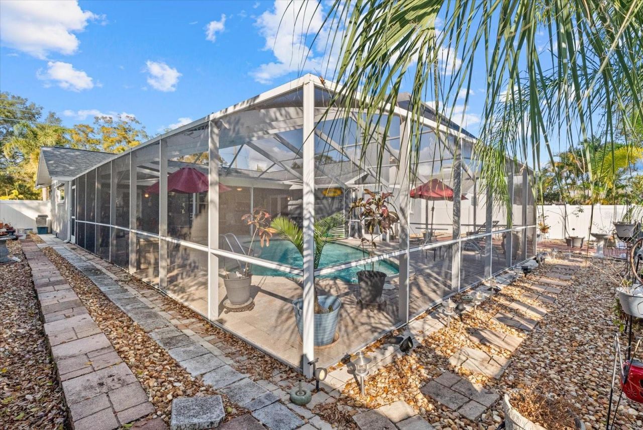 9320 126th Avenue, Largo, FL 33773 Photo